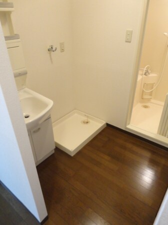 アルカディア吉祥寺の物件内観写真